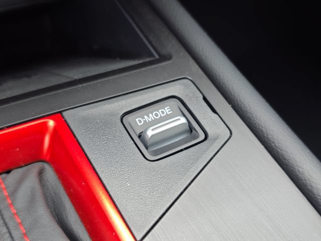 New 2026 Nissan Kicks SR AWD/4WD image 31