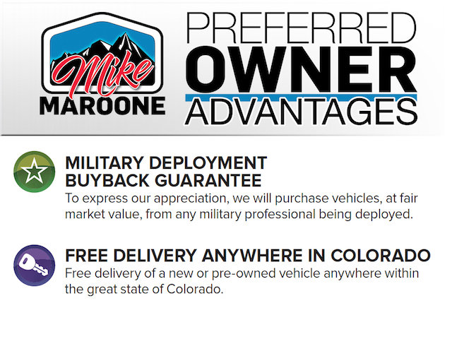 New 2025 Ford F150 Lariat w/ Equipment Group 501A Mid image 8