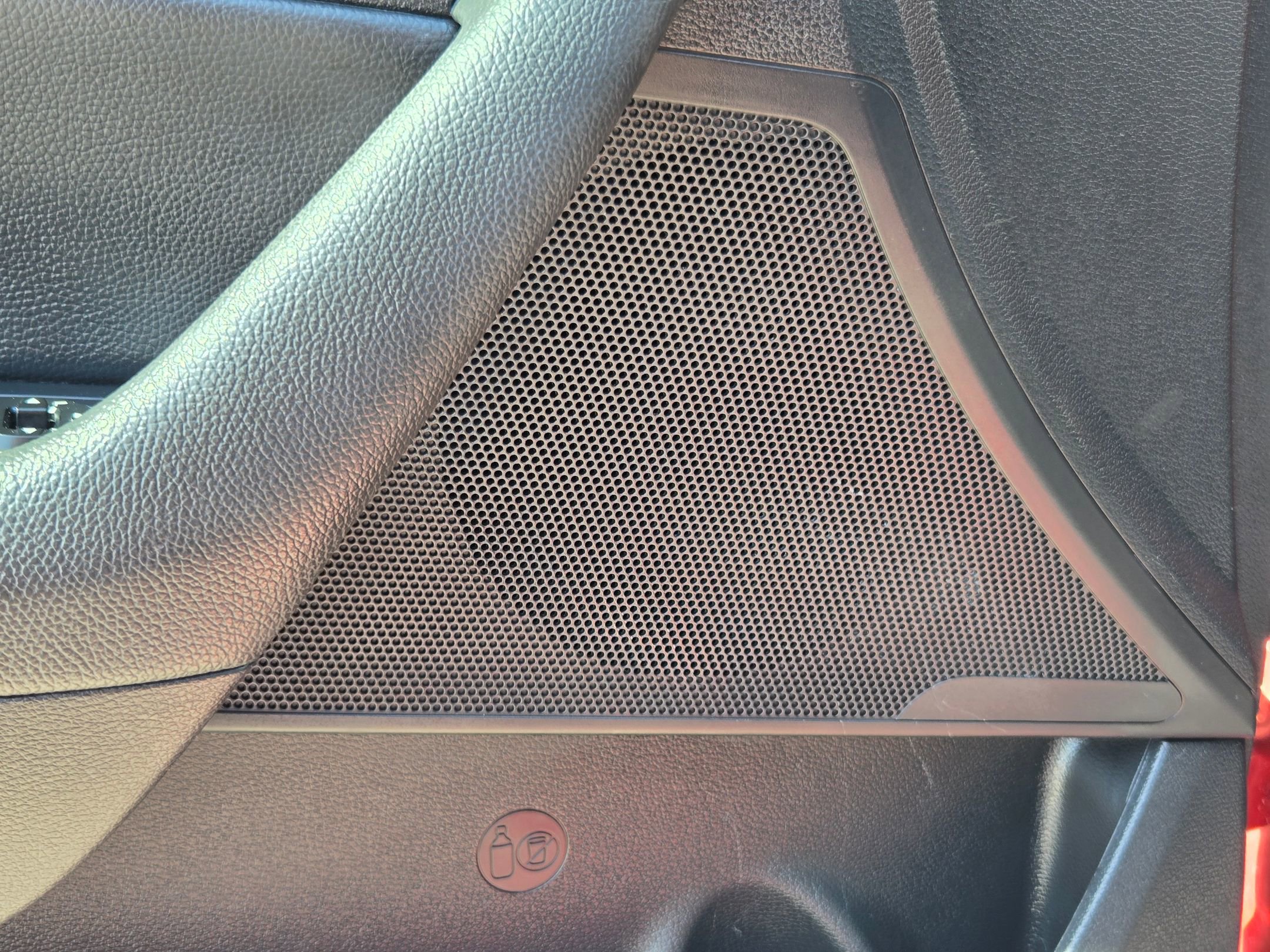 Used 2018 Hyundai Sonata Sport image 22