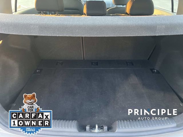 Used 2016 Kia Forte LX image 29