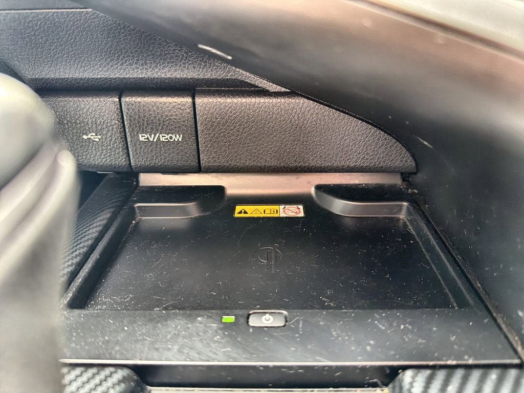 Used 2022 Toyota Camry XSE AWD/4WD image 29