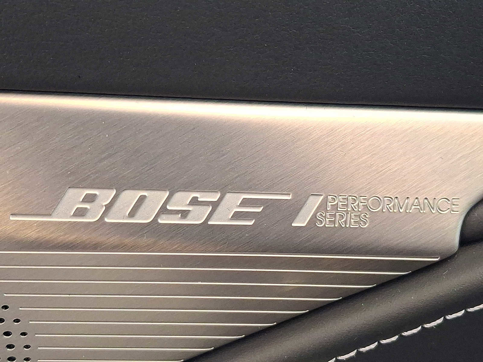 New 2026 Chevrolet Corvette Z06 image 15