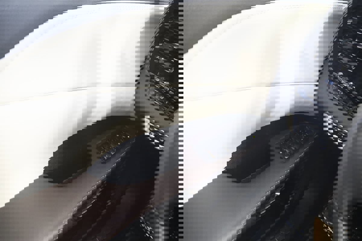 Used 2023 Lexus RX 350 Premium image 36