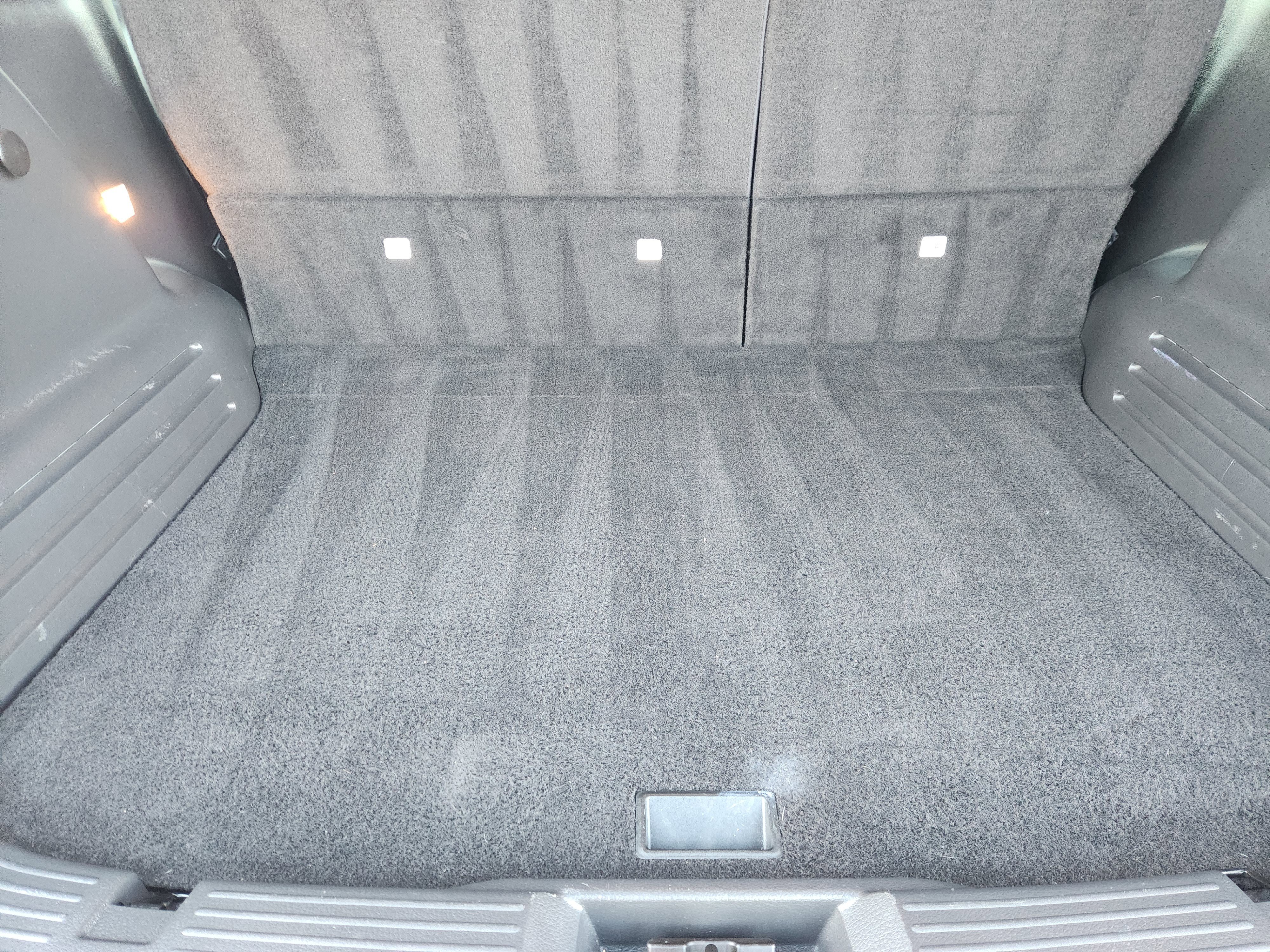 Used 2014 Ford Edge SEL w/ Equipment Group 205A image 38