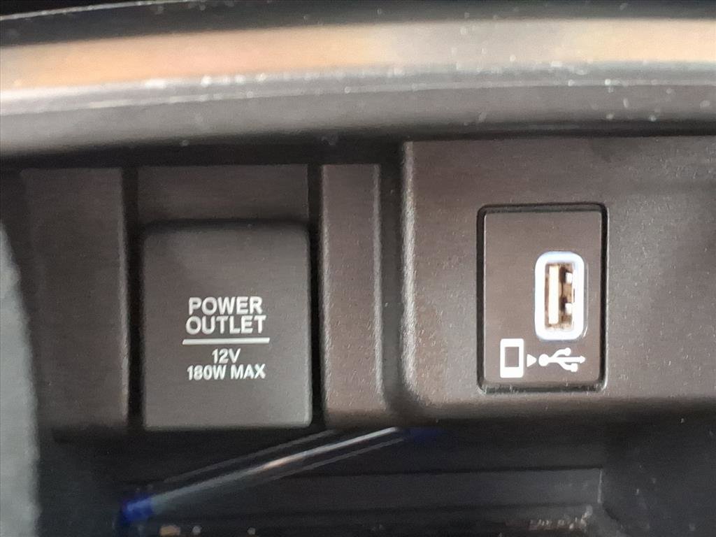 Used 2019 Honda Accord Sport image 7