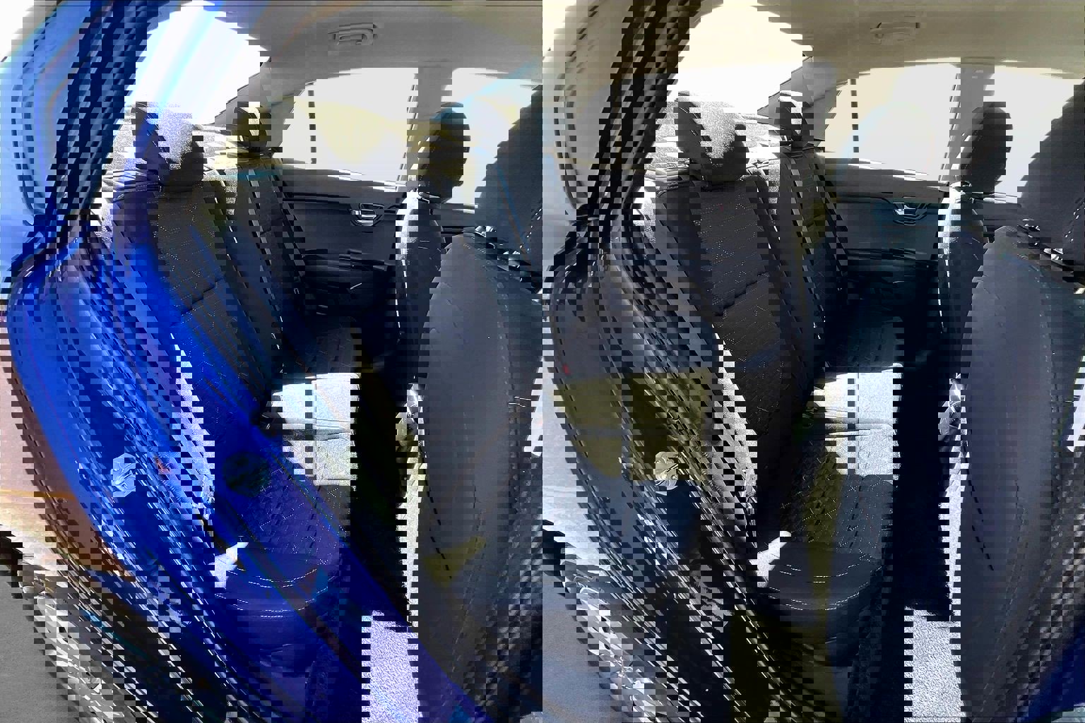 Used 2020 Kia Rio S image 25