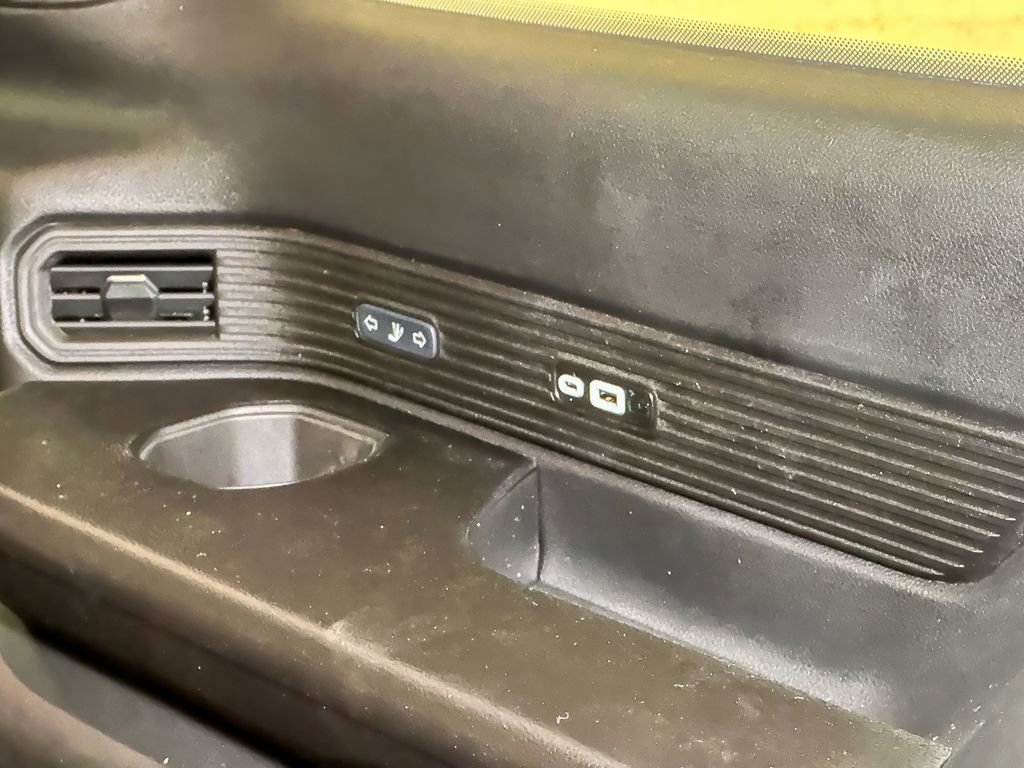 New 2026 Jeep Grand Wagoneer 4WD w/ Quick Order Packge 29V Upland image 17