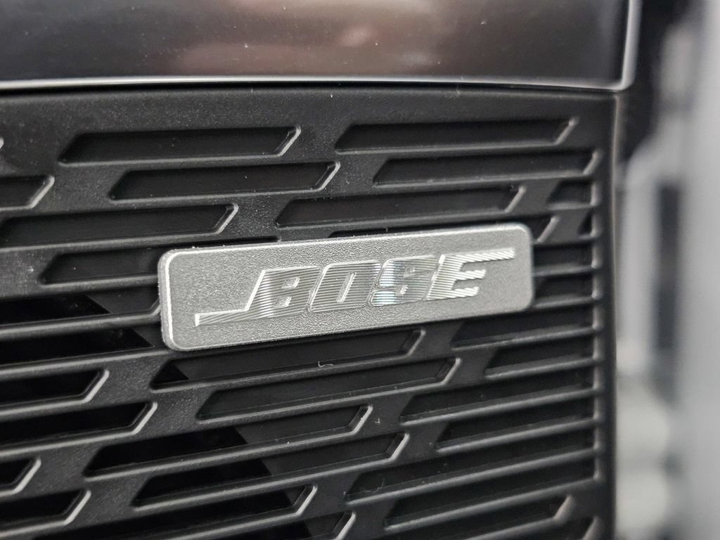 New 2026 Buick Enclave Preferred w/ Power Package AWD/4WD image 37