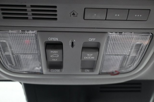Used 2022 Honda CR-V EX-L image 16
