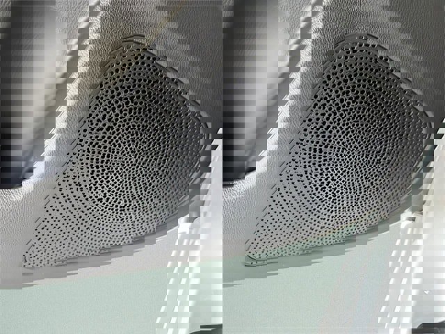 New 2026 Genesis G70 2.5T image 21