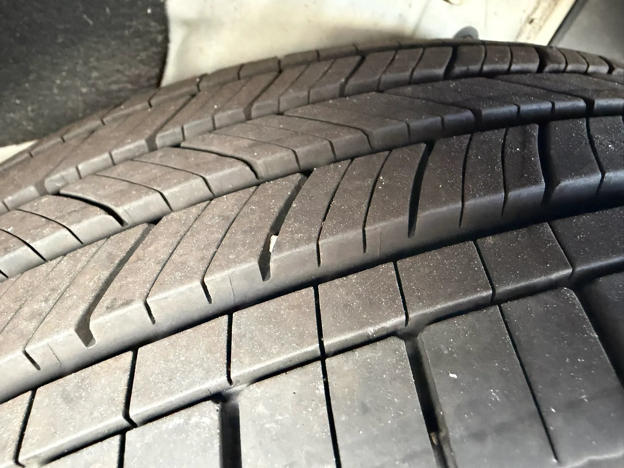 Used 2013 Honda CR-V LX image 10