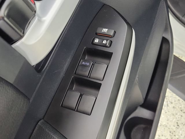 Used 2019 Toyota Tundra SR5 w/ SR5 Upgrade Package RWD image 22
