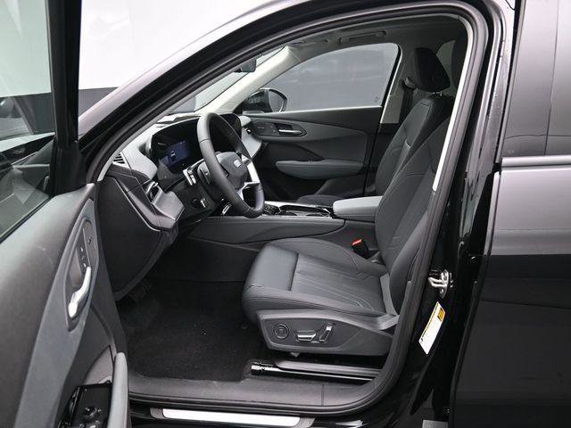 New 2026 Audi Q3 quattro 2.0T image 9