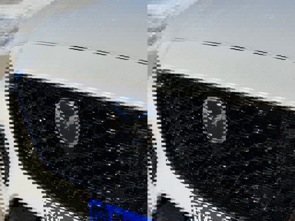 New 2026 MAZDA CX-70 SC Plus image 6