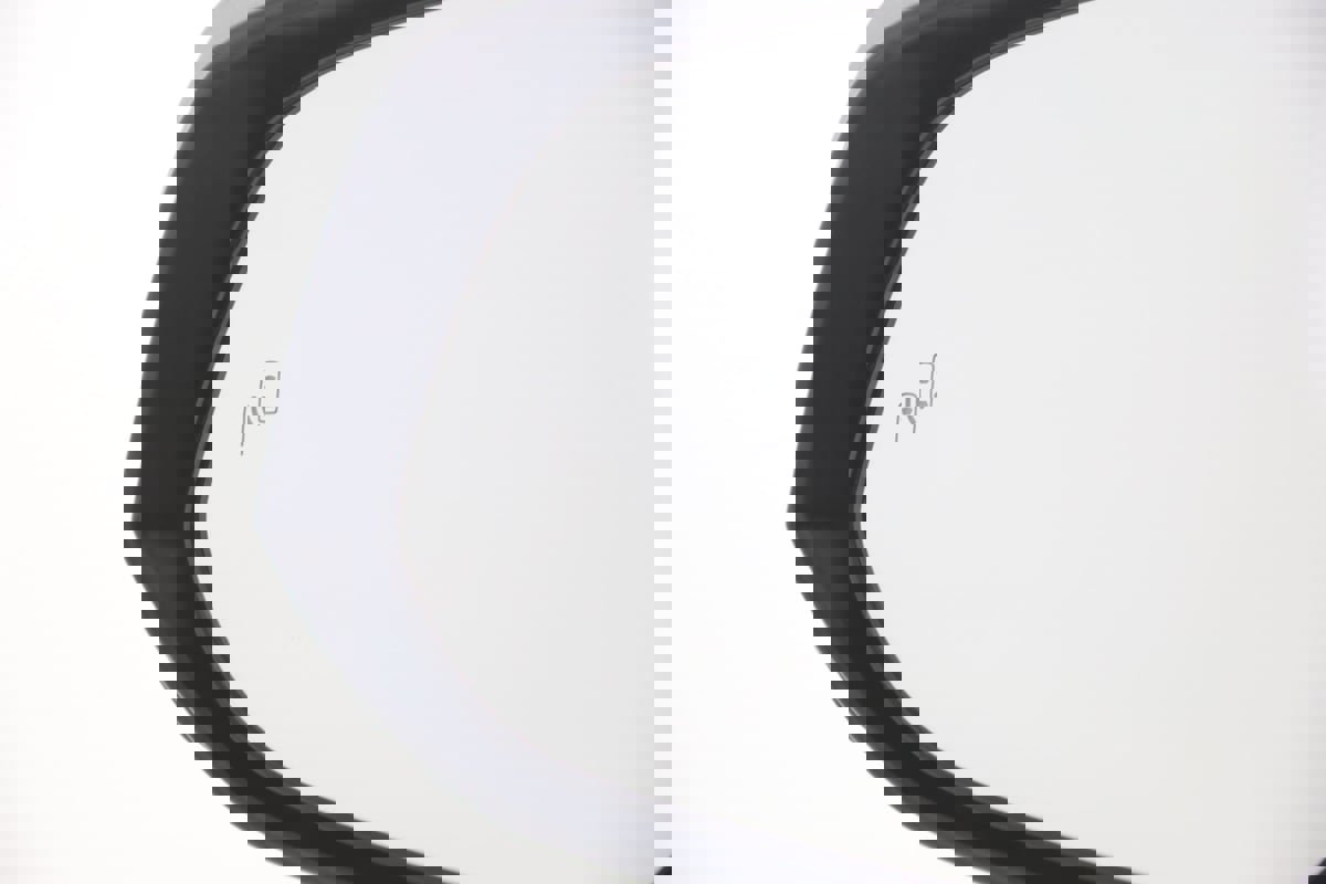 Used 2024 Toyota RAV4 XLE w/ Convenience Package AWD/4WD image 24