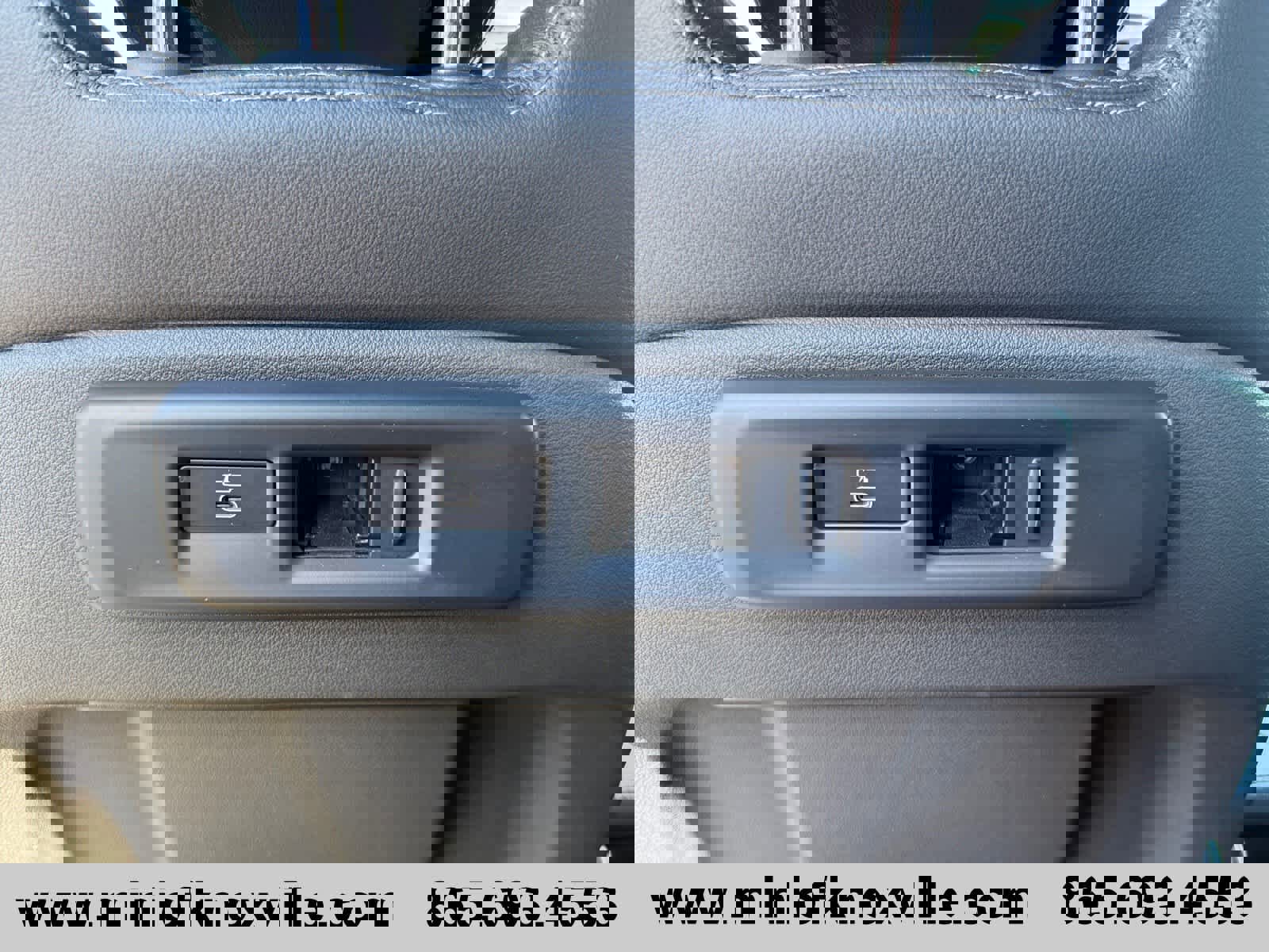 Used 2020 BMW X5 xDrive40i w/ Premium Package image 18