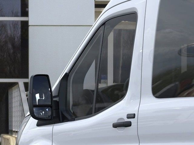 New 2025 Ford Transit 350 XL image 20