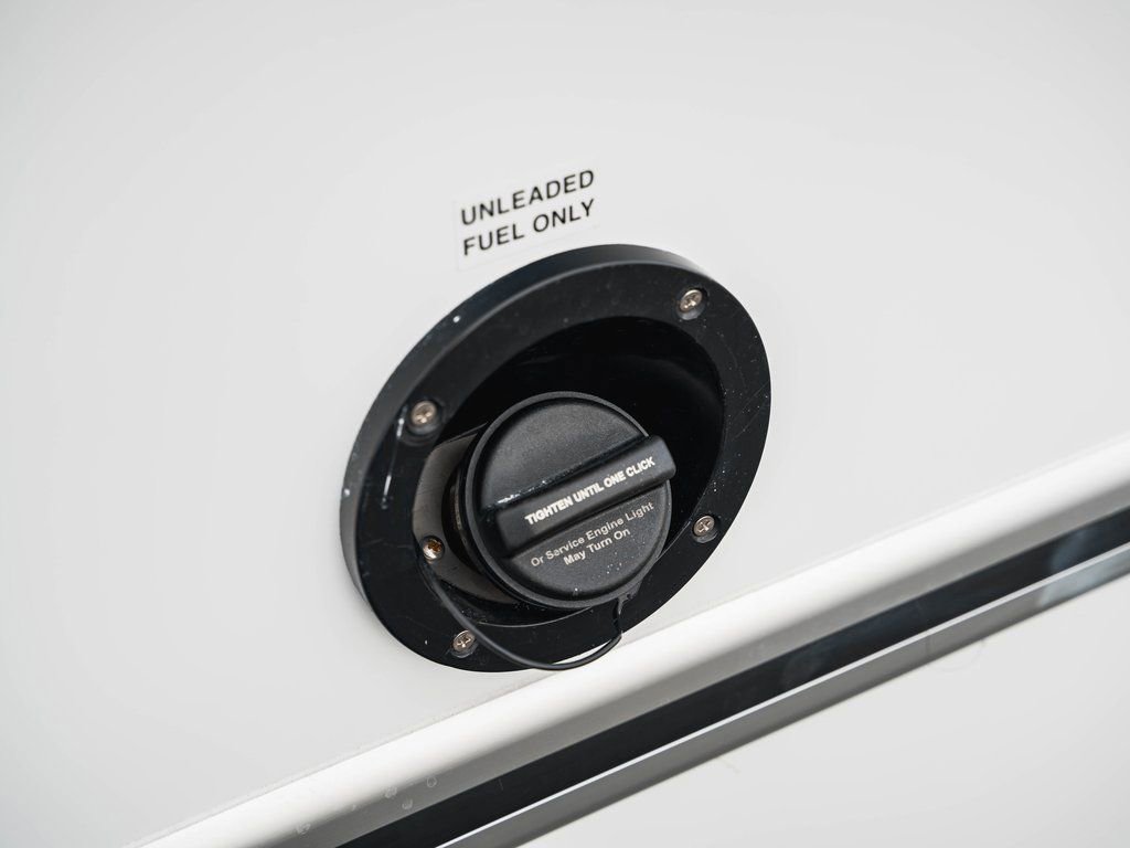 New 2025 Chevrolet Express 3500 w/ Power Convenience Package image 39