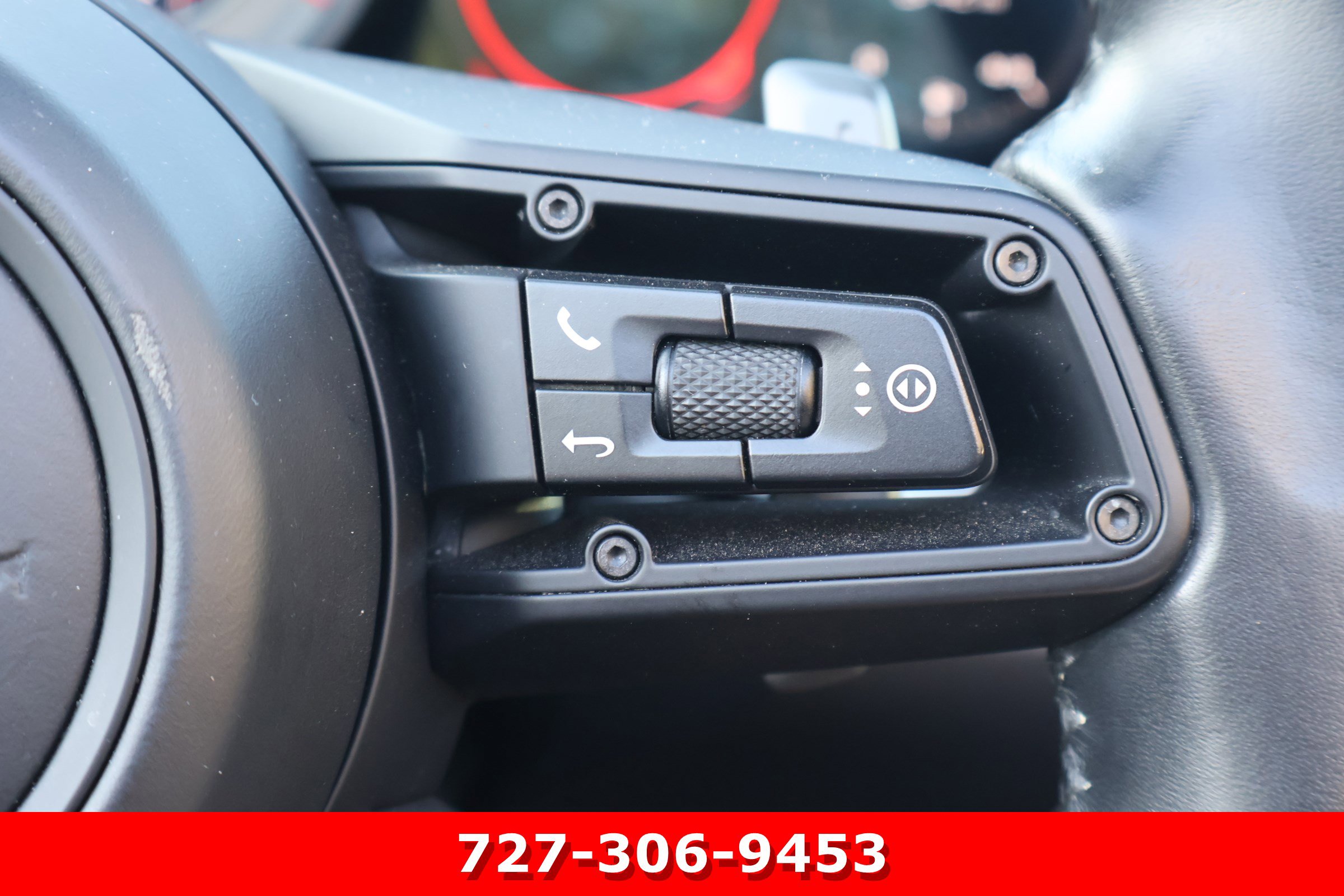 Used 2024 Porsche 911 Turbo AWD/4WD image 22