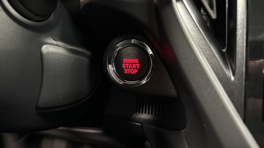 New 2026 Subaru Forester Wilderness image 23