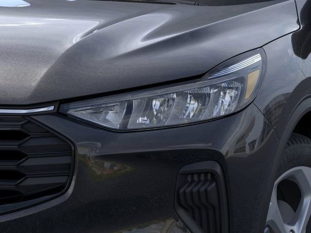 New 2026 Ford Escape ST-Line w/ Tech Pack #1 image 19