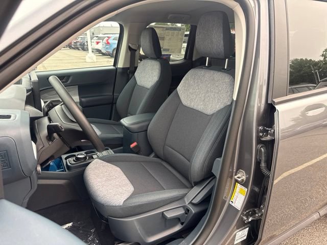 New 2026 Ford Maverick XLT w/ 4K Tow Package AWD/4WD image 11