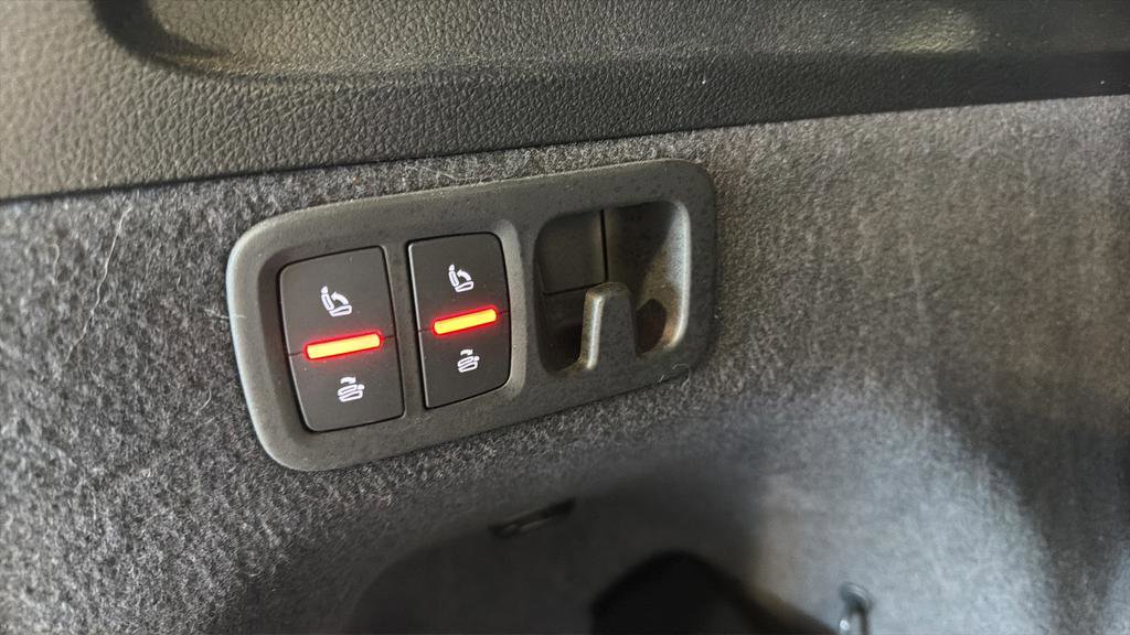 Used 2018 Audi Q7 3.0T Premium Plus w/ Premium Plus Package image 22