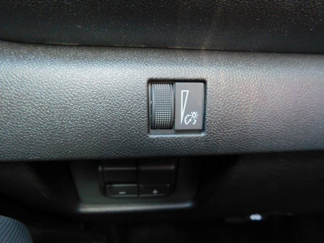 New 2026 Chevrolet Colorado W/T w/ Advanced Trailering Package image 20