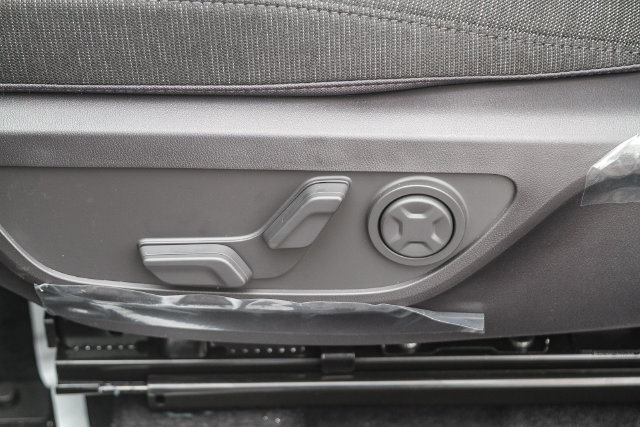 New 2027 Kia Seltos S FWD image 21