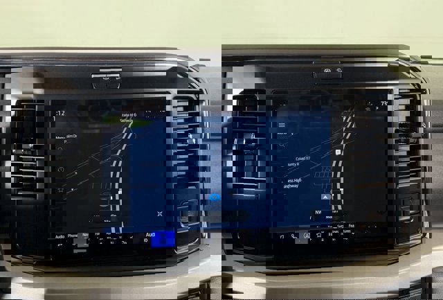 New 2026 Ford F350 XLT w/ XLT Premium Package image 12