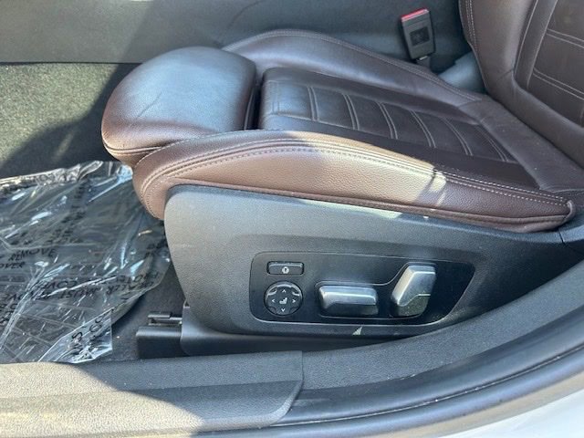 Used 2020 BMW M340i RWD image 20