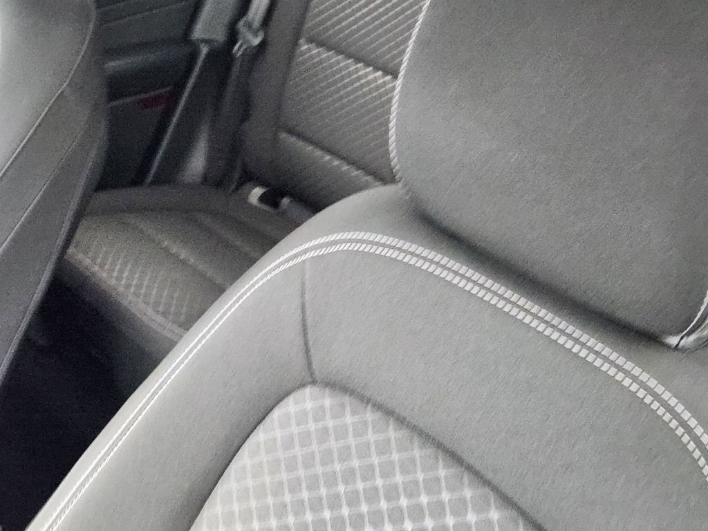 Used 2024 Ford Escape Active w/ Cold Weather Package FWD image 16