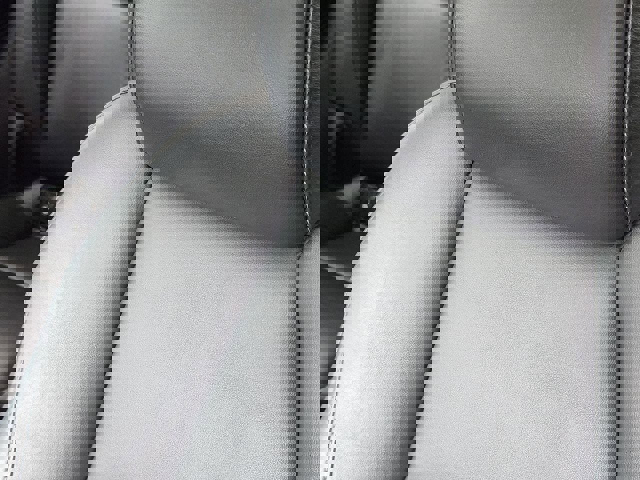 Used 2022 MAZDA CX-30 AWD 2.5 S w/ Preferred Package image 14