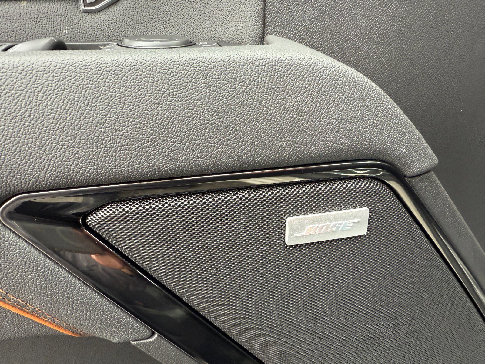 New 2026 GMC Sierra 1500 AT4 w/ AT4 Premium Package image 26