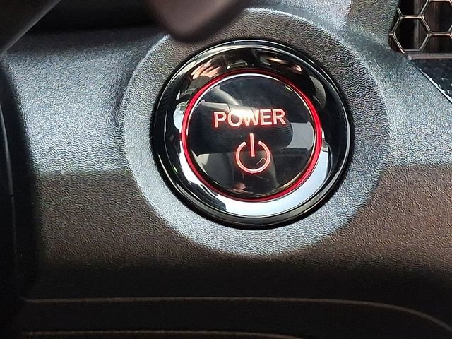 Used 2023 Honda CR-V Sport image 26