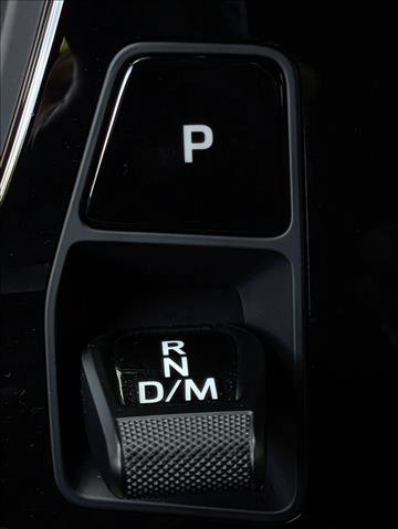 Used 2024 Porsche Cayenne AWD/4WD image 12