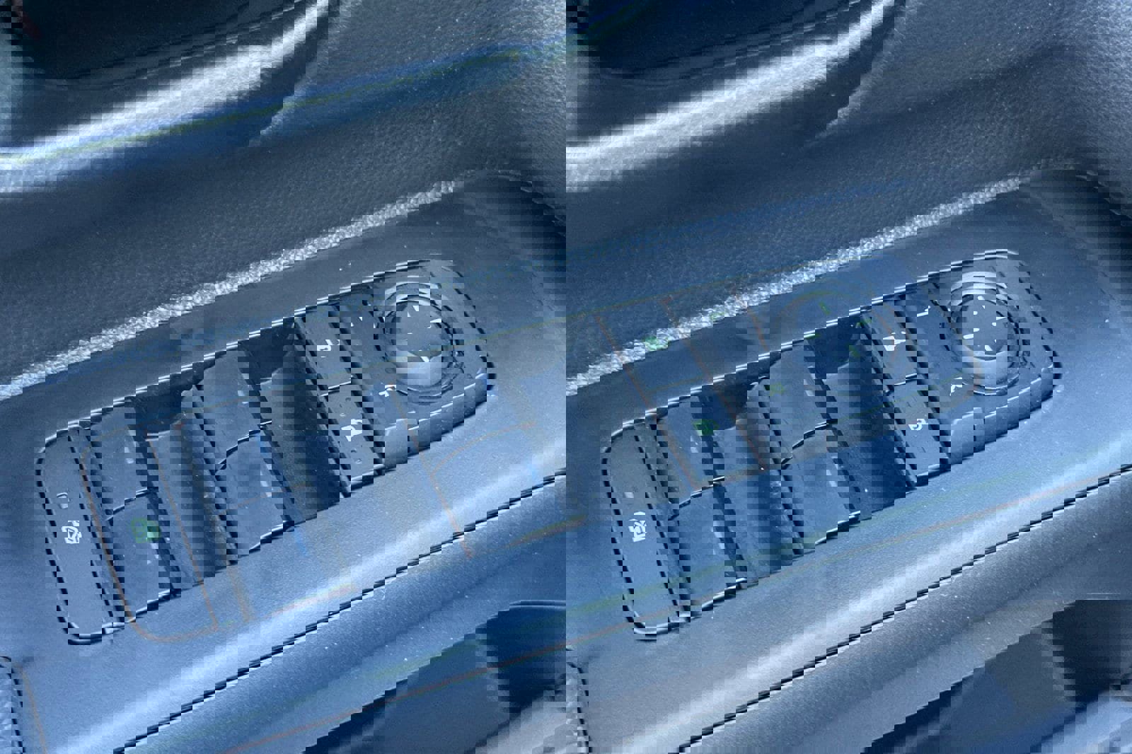 New 2026 Toyota Tacoma SR5 image 12