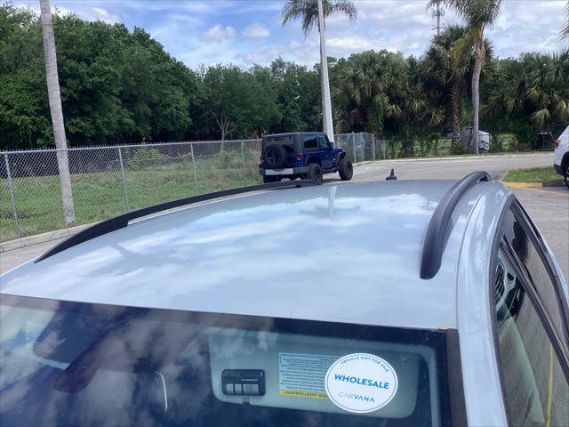 Used 2018 Volkswagen Golf S image 9