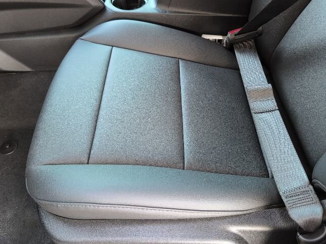 New 2026 Chevrolet Colorado Trail Boss image 12