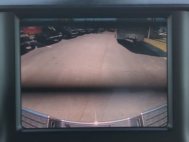 Certified 2024 RAM 3500 Big Horn image 23