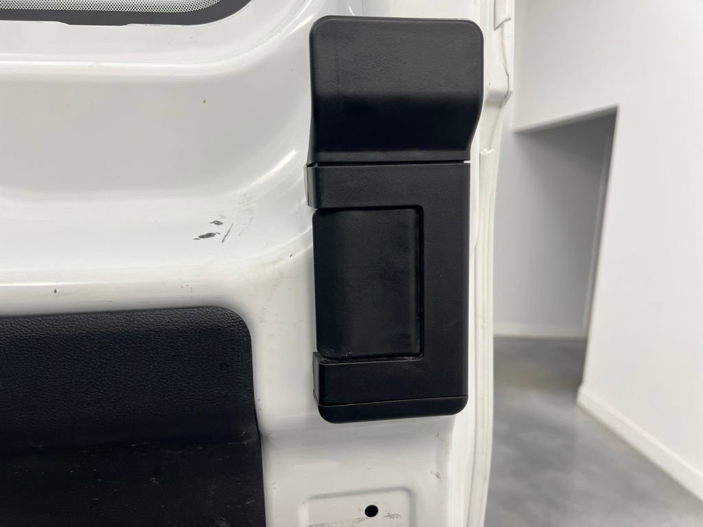 Used 2024 Ford Transit 250 Low Roof w/ Exterior Upgrade Package image 19