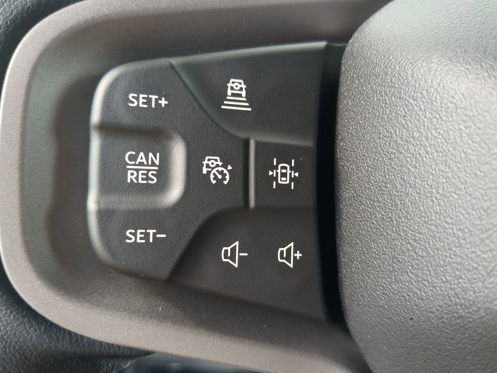 New 2025 Ford Bronco Outer Banks image 60