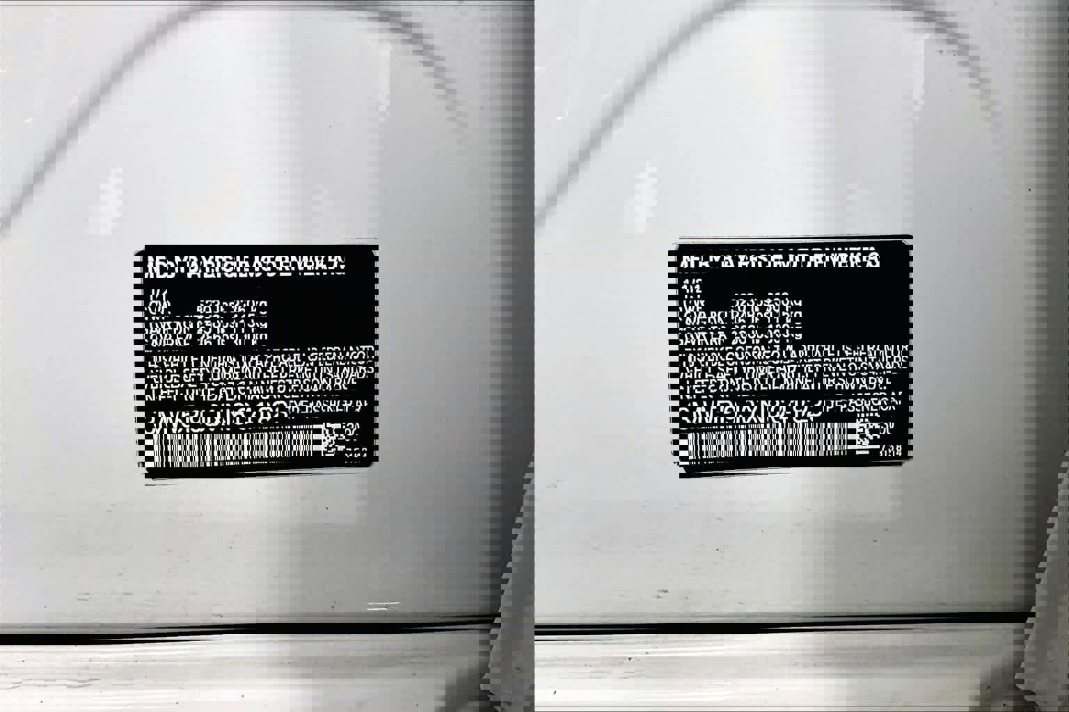 Used 2022 BMW 330e xDrive w/ Premium Package image 36