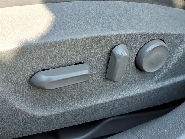 Used 2013 Chevrolet Malibu Eco w/ Power Convenience Package image 19