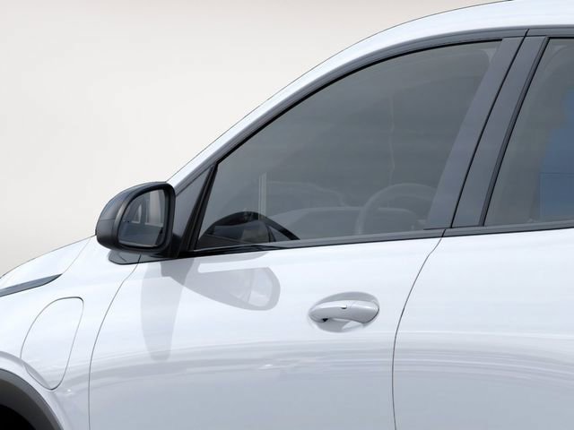 New 2027 Chevrolet Bolt LT FWD image 12