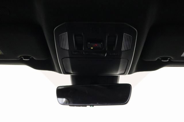 Used 2021 Toyota Highlander XSE image 28