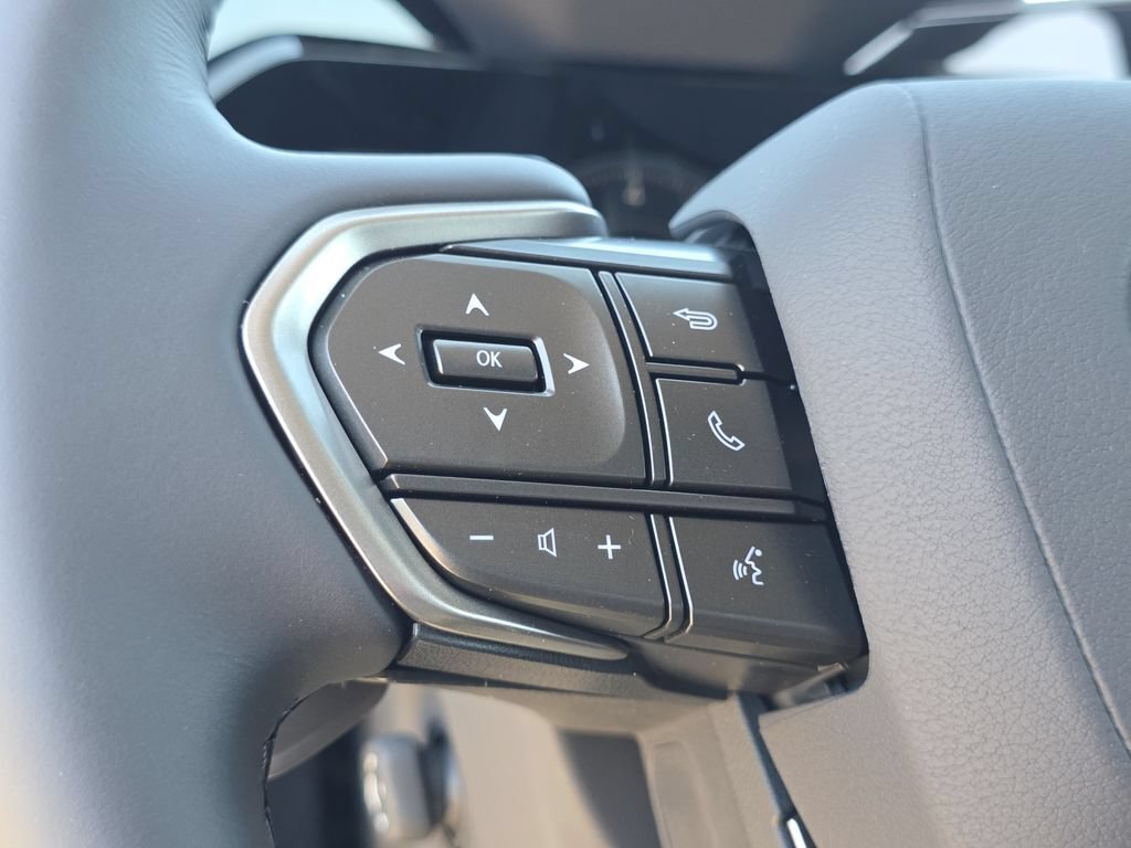 New 2026 Lexus NX 350 AWD w/ Accessory Package (2T) image 29