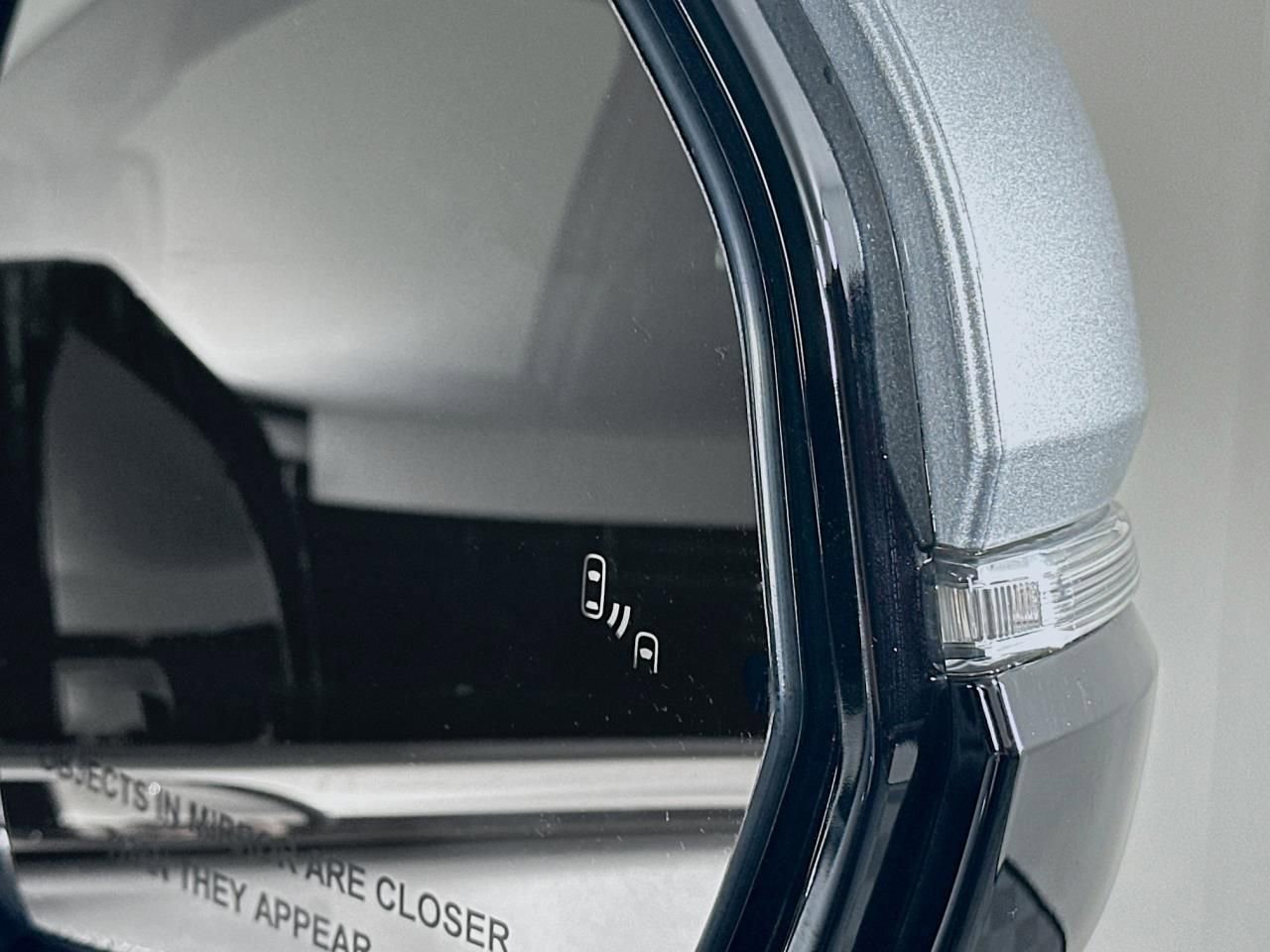 Used 2022 Toyota Tundra Limited image 10