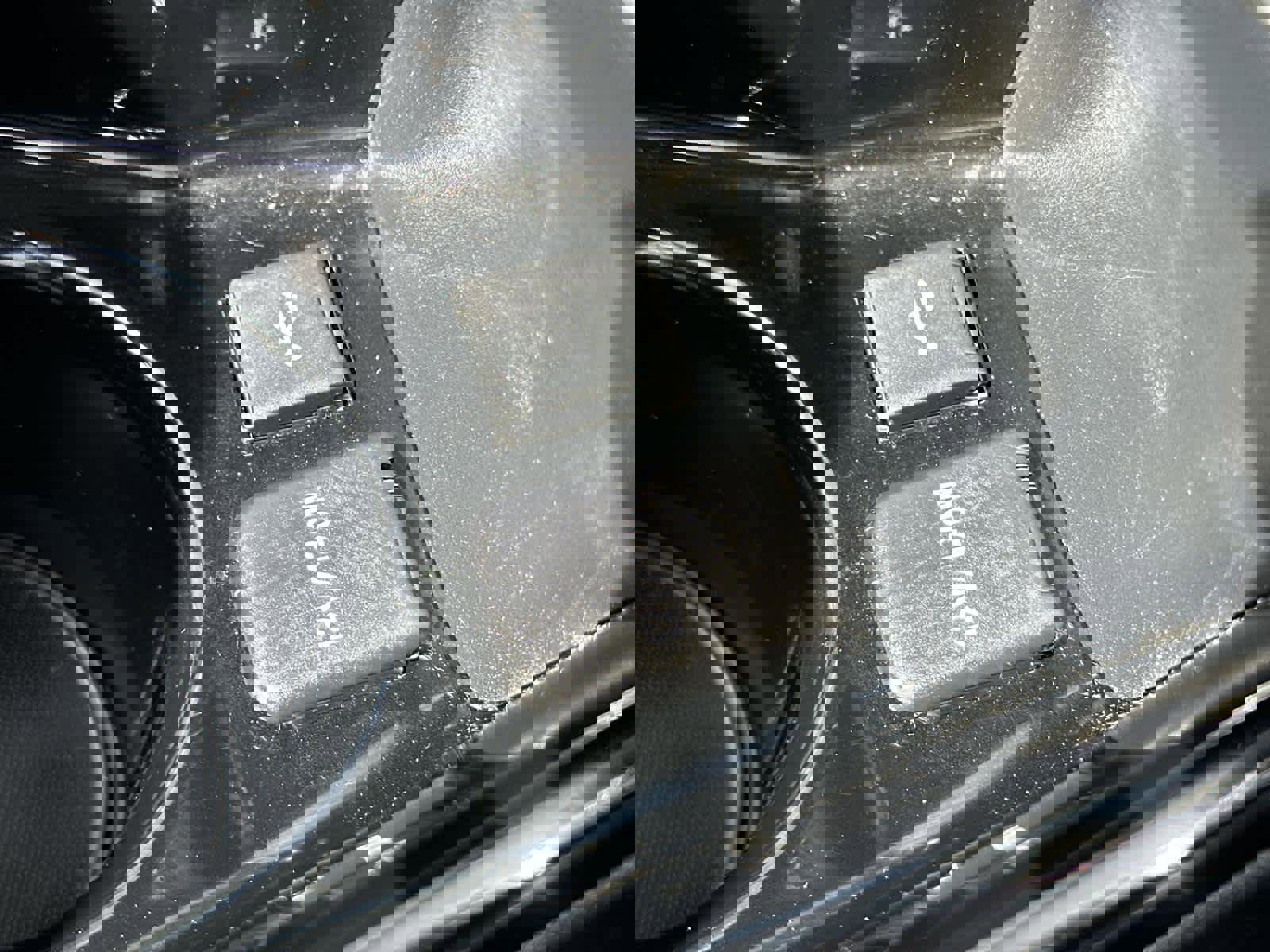 Used 2021 Toyota Prius Prime LE image 30