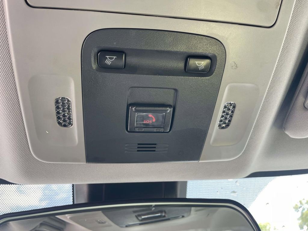 Used 2024 Toyota Camry LE FWD image 24